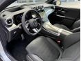 MERCEDES-BENZ GLC 220 2026 - 5