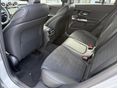 MERCEDES-BENZ GLC 220 2026 - 8