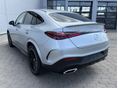 MERCEDES-BENZ GLC 220 2026 - 4