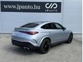 MERCEDES-BENZ GLC 220 2026 - 3