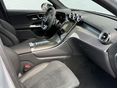 MERCEDES-BENZ GLC 220 2026 - 6