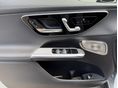 MERCEDES-BENZ GLC 220 2026 - 7