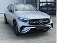 MERCEDES-BENZ GLC 220 2026 - 2