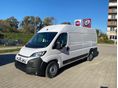 FIAT DUCATO 2026 - 1