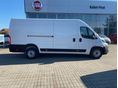 FIAT DUCATO 2026 - 2