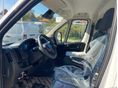 FIAT DUCATO 2026 - 3