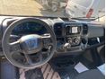 FIAT DUCATO 2026 - 4