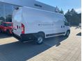 FIAT DUCATO 2026 - 5