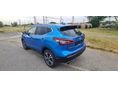 NISSAN QASHQAI 2020/10 - 2