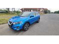 NISSAN QASHQAI 2020/10 - 3