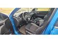 NISSAN QASHQAI 2020/10 - 4