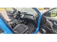 NISSAN QASHQAI 2020/10 - 5