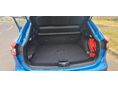 NISSAN QASHQAI 2020/10 - 6
