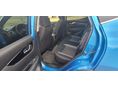 NISSAN QASHQAI 2020/10 - 7