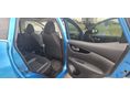 NISSAN QASHQAI 2020/10 - 8