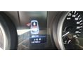 NISSAN QASHQAI 2020/10 - 9