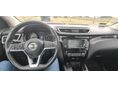 NISSAN QASHQAI 2020/10 - 10