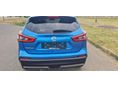 NISSAN QASHQAI 2020/10 - 12