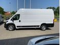 FIAT DUCATO 2026 - 1