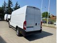 FIAT DUCATO 2026 - 2