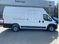 FIAT DUCATO 2026 - 3