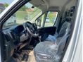 FIAT DUCATO 2026 - 4
