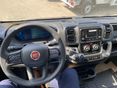 FIAT DUCATO 2026 - 5