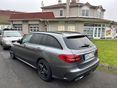 MERCEDES-BENZ C 220 2021/6 - 3