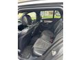 MERCEDES-BENZ C 220 2021/6 - 5