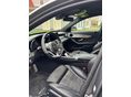 MERCEDES-BENZ C 220 2021/6 - 6