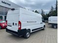 FIAT DUCATO 2026 - 3
