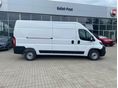 FIAT DUCATO 2026 - 4