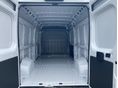 FIAT DUCATO 2026 - 5