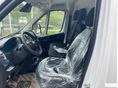 FIAT DUCATO 2026 - 6