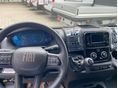 FIAT DUCATO 2026 - 7
