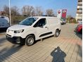 FIAT DOBLO Dobló 1.5 BlueHDi 131 Maxi L2 1000 (Automata) (3 személyes )
