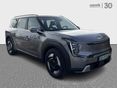 KIA EV9 2025/10 - 1