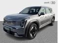 KIA EV9 2025/10 - 2