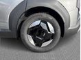 KIA EV9 2025/10 - 3