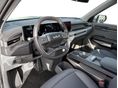 KIA EV9 2025/10 - 4