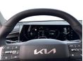 KIA EV9 2025/10 - 5