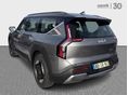 KIA EV9 2025/10 - 6