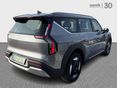 KIA EV9 2025/10 - 7