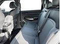 KIA EV9 2025/10 - 8