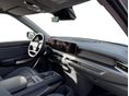 KIA EV9 2025/10 - 9
