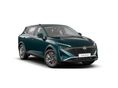 NISSAN QASHQAI 1.3 DIG-T Acenta MOST 5 ÉV GARANCIÁVAL! - Augusztusi gyártásból rendelhető!