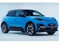NISSAN MICRA 2026 - 1