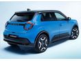 NISSAN MICRA 2026 - 2