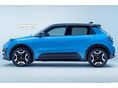 NISSAN MICRA 2026 - 3