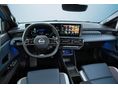 NISSAN MICRA 2026 - 4
